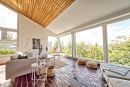 Home Staging - Haus Reutlingen