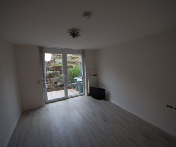 Home Staging Rems-Murr-Kreis - Remstal - Wohnung - Schlafzimmer - Vorher