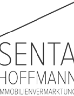 Senta Hoffmann - Die Home Stagerin