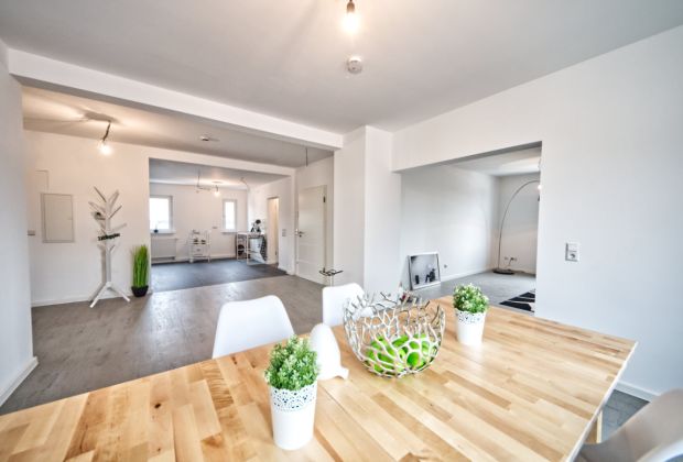 Home Staging Kirchheim - Esslingen