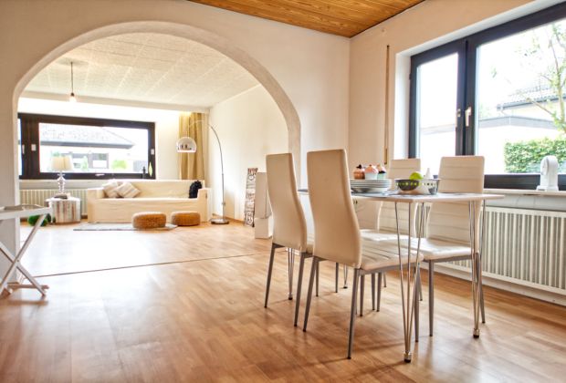 Home Staging Söhnstetten - Heidenheim