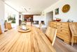 Home Staging Haus Esslingen Nürtingen