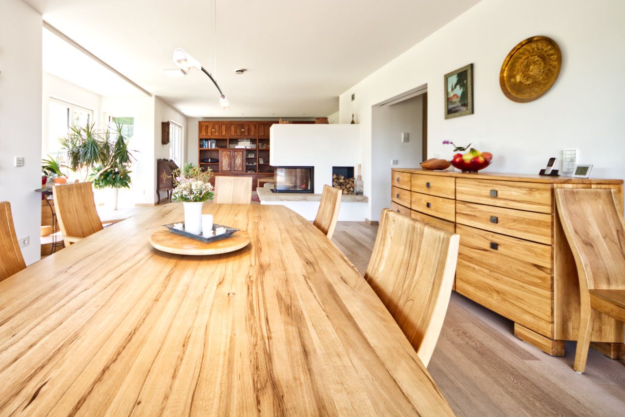 Home Staging Haus Esslingen Nürtingen