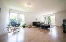 Home Staging - Einfamilienhaus in Waldenbuch
