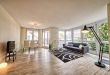 Home Staging Wohnung  Rems-Murr-Kreis - Remstal