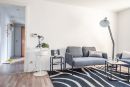 Home Staging - Wohnung in Stuttgart