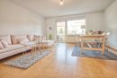 Home Staging Wohnung in Plochingen