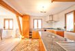 Home Staging Einfamilienhaus Lichtenwald
