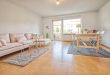 Home Staging Wohnung in Plochingen