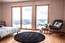 Home Staging - Haus in Reichenbach Fils, Esslingen