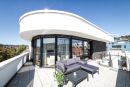 Home Staging - Penthouse Villa - Tübingen