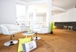 Home Staging Esslingen - Gewerbeimmobilie