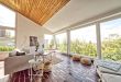 Home Staging - Haus Reutlingen