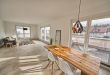 Home Staging Winnenden- Penthouse