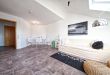 Home Staging Wohnung Ebersbach