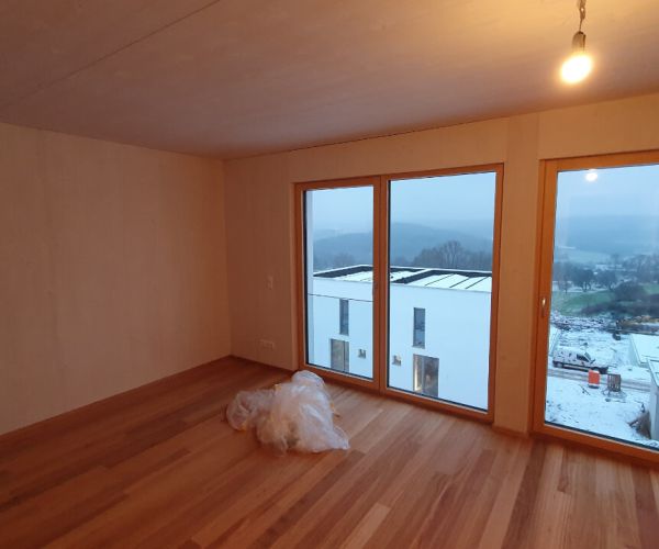 Home Staging Reichenbach-Fils, Esslingen - Haus - Schlafzimmer - Vorher