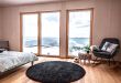 Home Staging - Haus in Reichenbach Fils, Esslingen